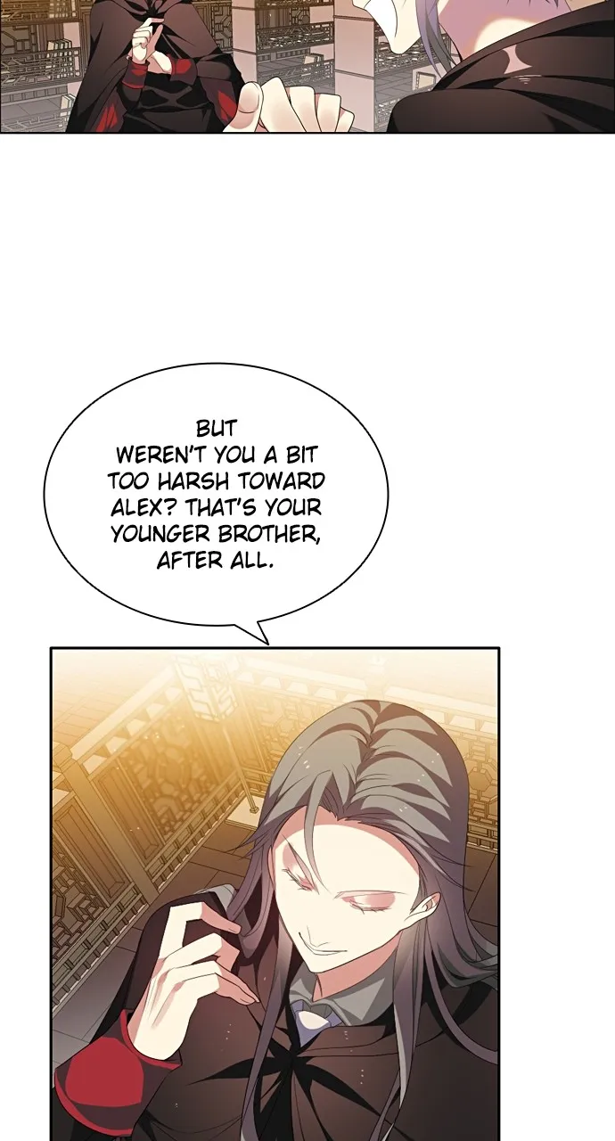 Read Zero Game chapter 172 image 61 on Lezhin
