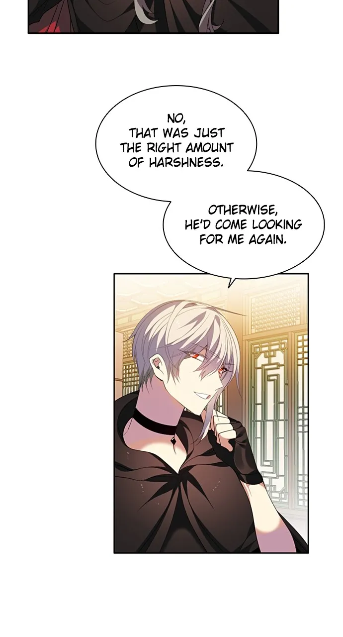 Read Zero Game chapter 172 image 62 on Lezhin