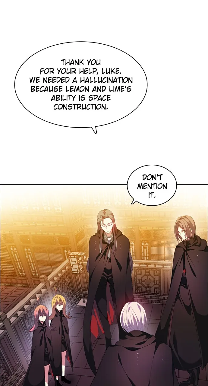 Read Zero Game chapter 172 image 63 on Lezhin