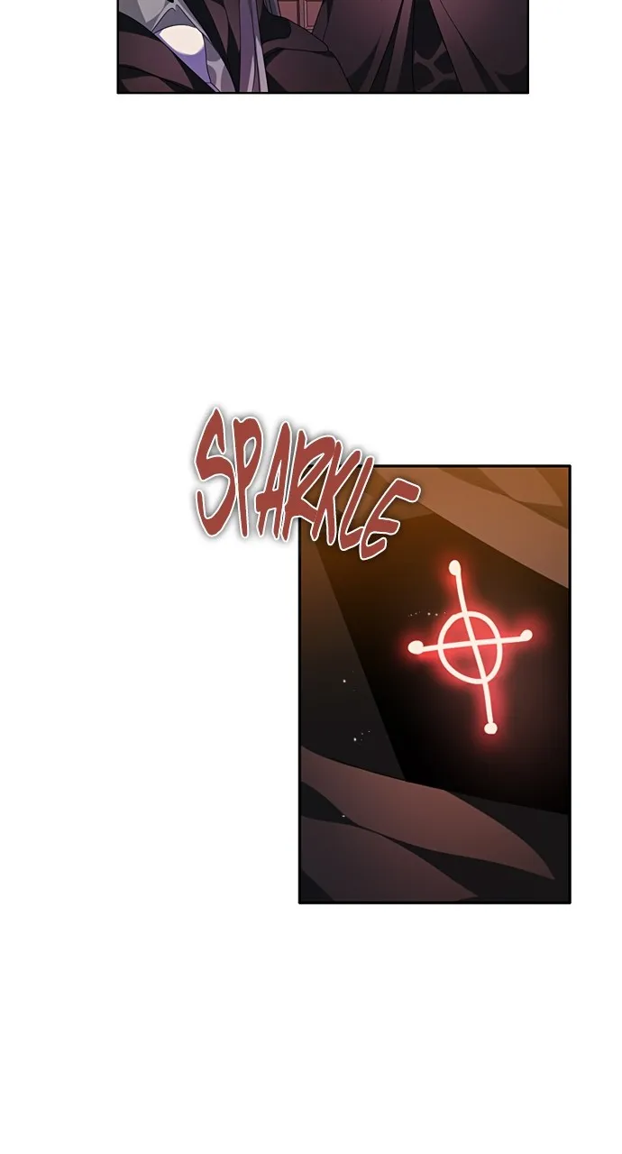 Read Zero Game chapter 172 image 65 on Lezhin