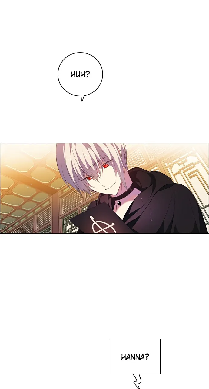 Read Zero Game chapter 172 image 66 on Lezhin
