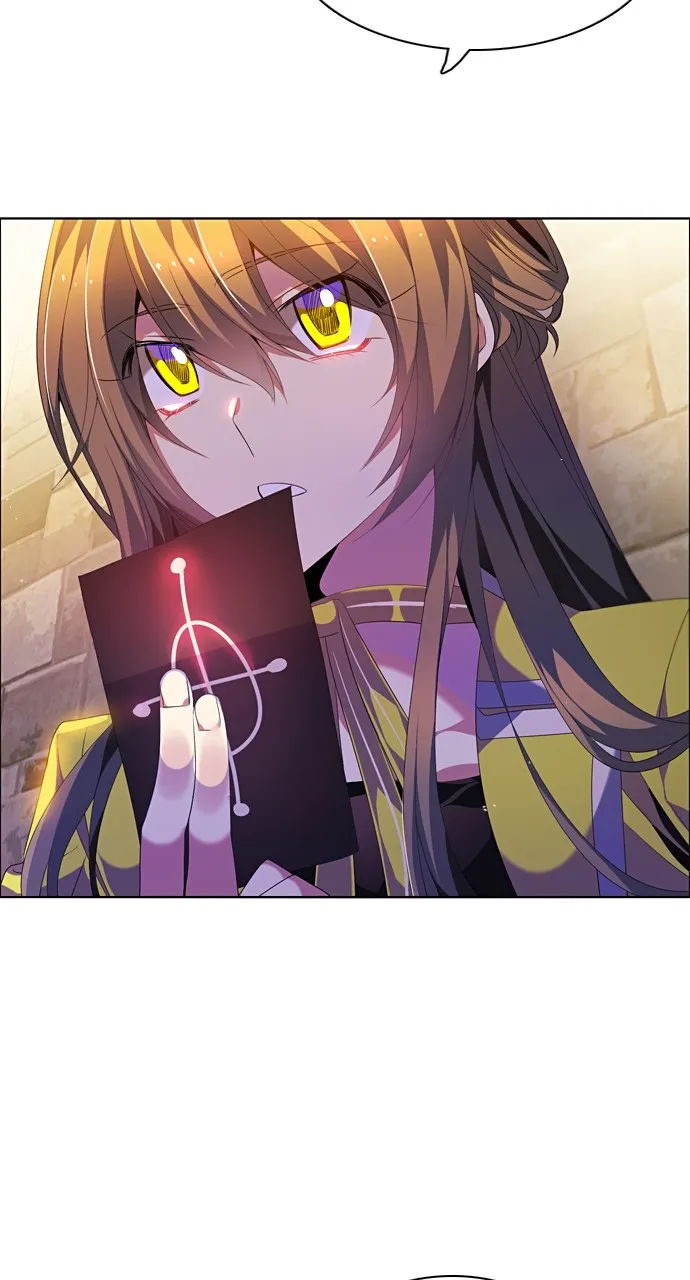 Read Zero Game chapter 172 image 69 on Lezhin