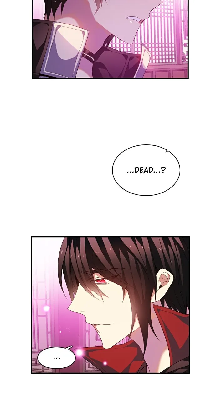 Read Zero Game chapter 172 image 7 on Lezhin