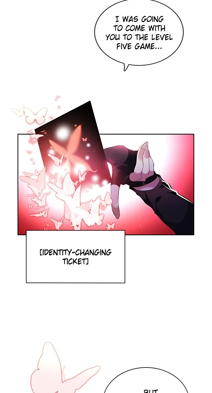 Read Zero Game chapter 172 image 70 on Lezhin