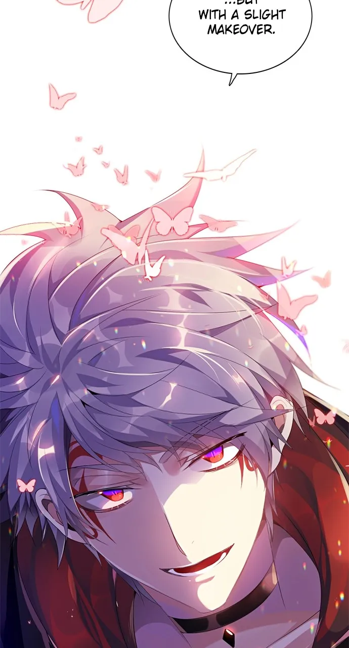 Read Zero Game chapter 172 image 71 on Lezhin