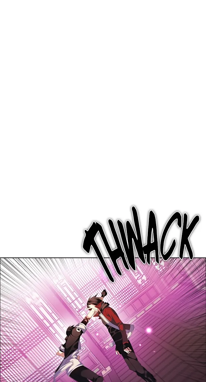 Read Zero Game chapter 172 image 8 on Lezhin