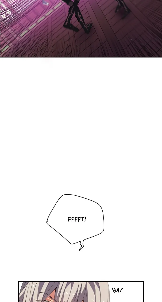 Read Zero Game chapter 172 image 9 on Lezhin