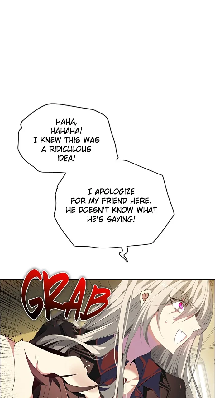 Read Zero Game chapter 173 image 10 on Lezhin