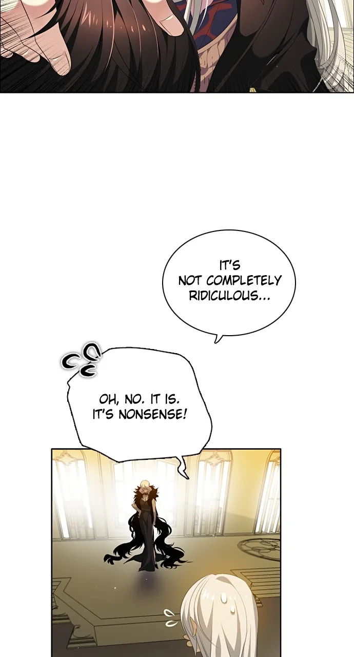 Read Zero Game chapter 173 image 11 on Lezhin