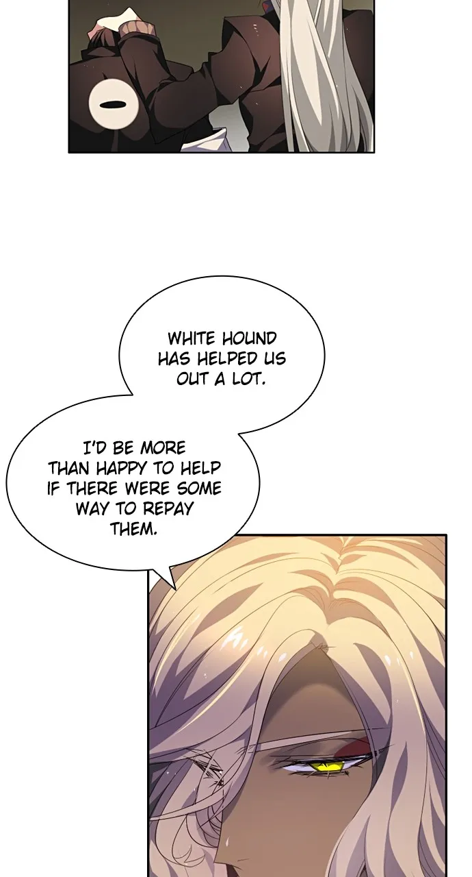 Read Zero Game chapter 173 image 12 on Lezhin