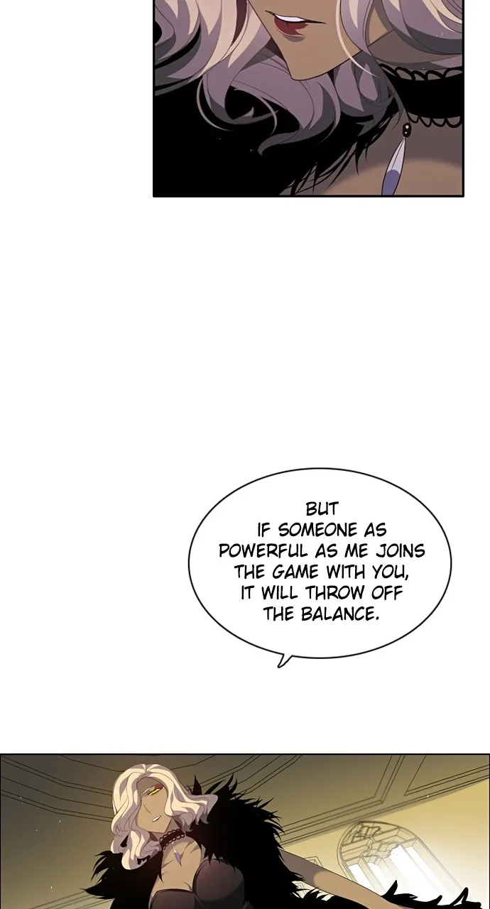 Read Zero Game chapter 173 image 13 on Lezhin