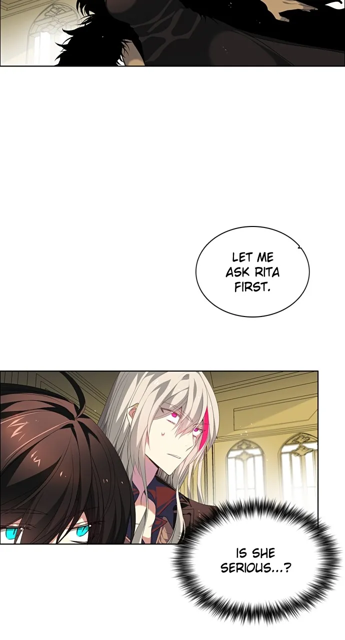Read Zero Game chapter 173 image 14 on Lezhin