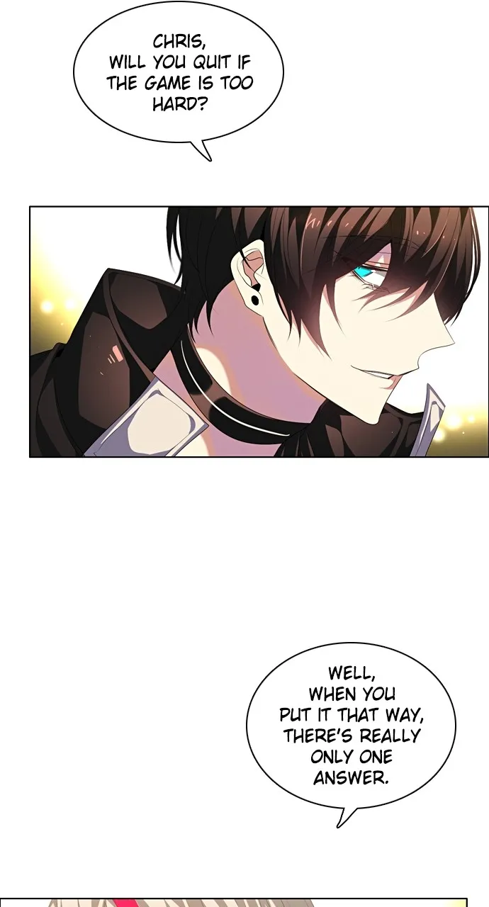 Read Zero Game chapter 173 image 19 on Lezhin