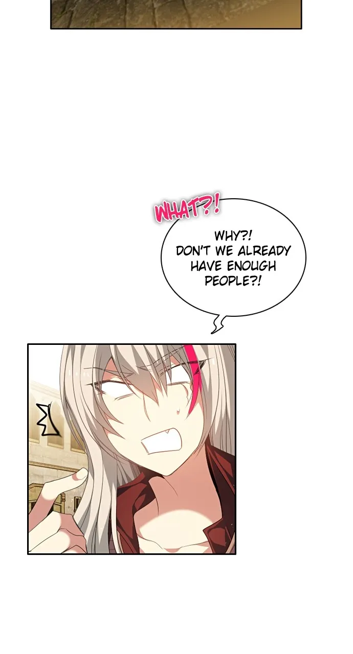Read Zero Game chapter 173 image 2 on Lezhin