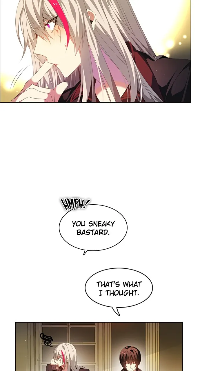 Read Zero Game chapter 173 image 20 on Lezhin