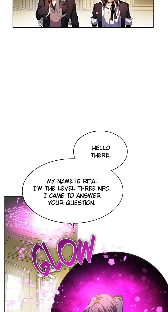 Read Zero Game chapter 173 image 21 on Lezhin