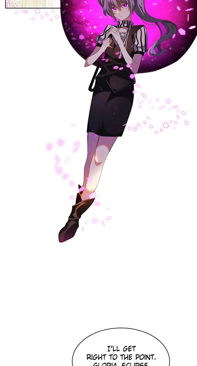 Read Zero Game chapter 173 image 22 on Lezhin