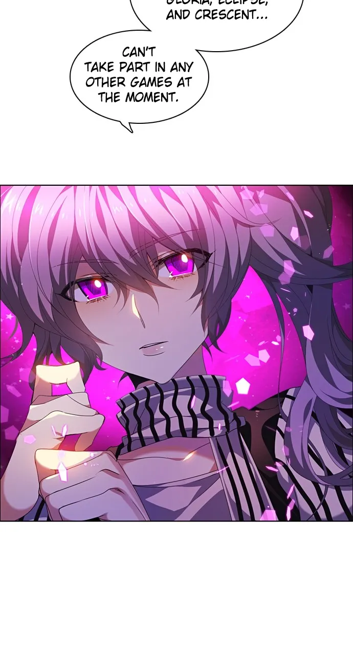 Read Zero Game chapter 173 image 23 on Lezhin