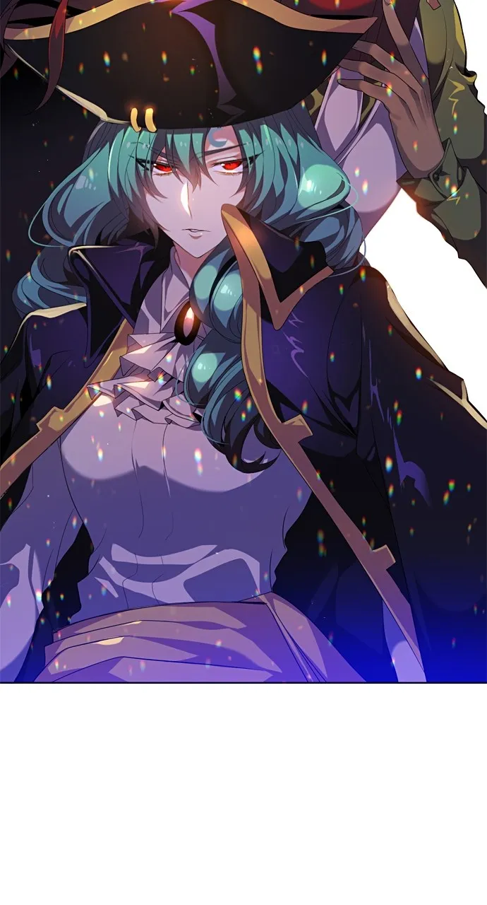 Read Zero Game chapter 173 image 25 on Lezhin