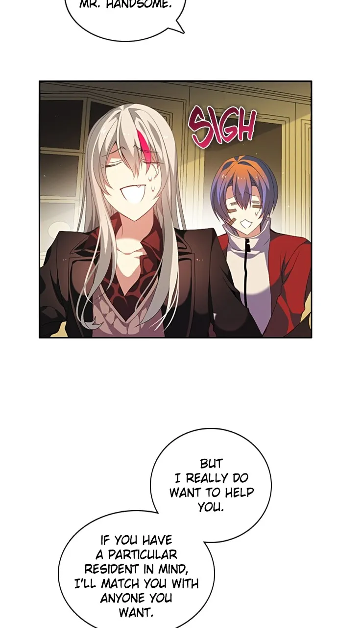 Read Zero Game chapter 173 image 27 on Lezhin