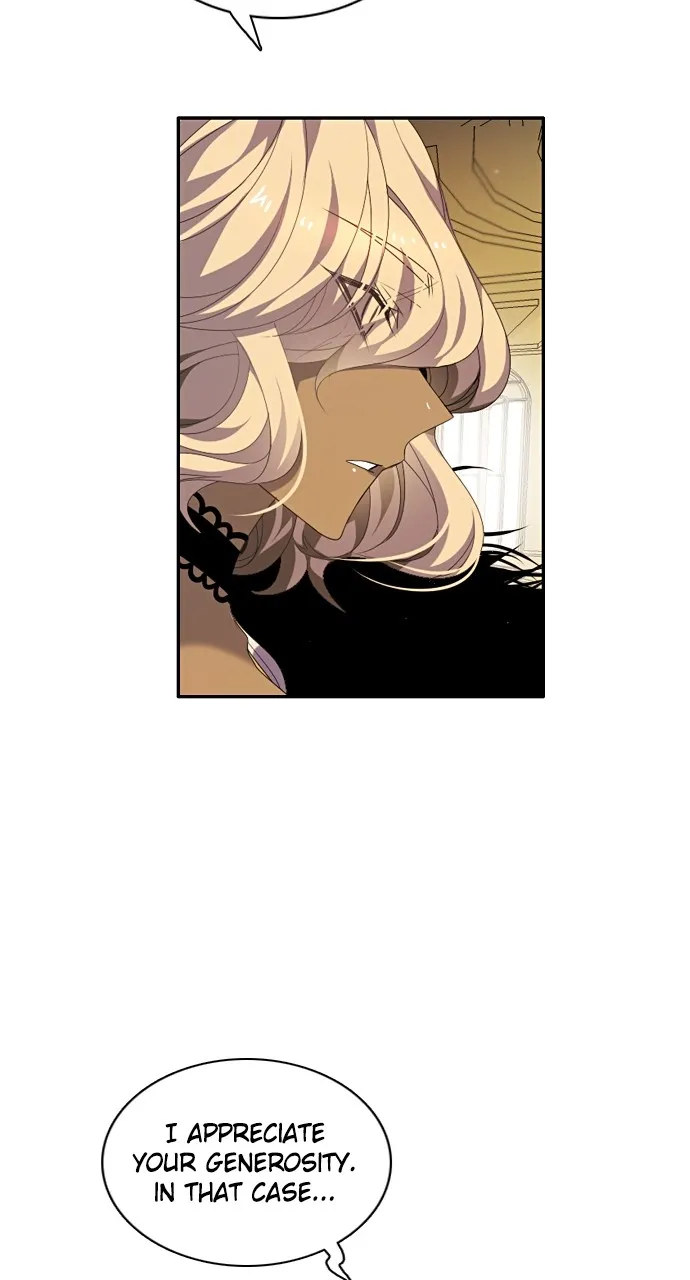 Read Zero Game chapter 173 image 28 on Lezhin