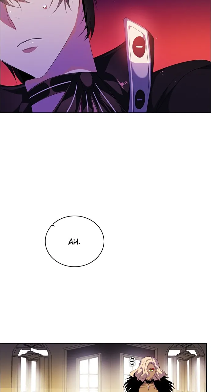 Read Zero Game chapter 173 image 30 on Lezhin