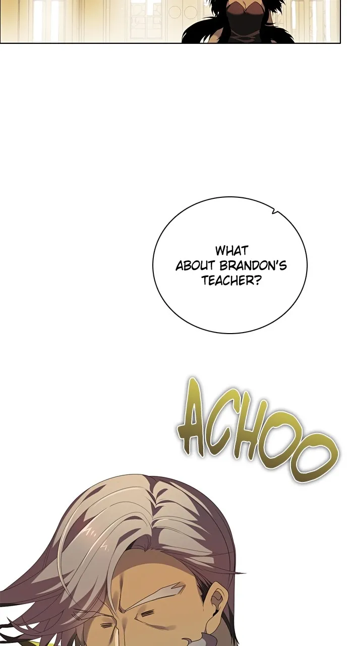 Read Zero Game chapter 173 image 31 on Lezhin
