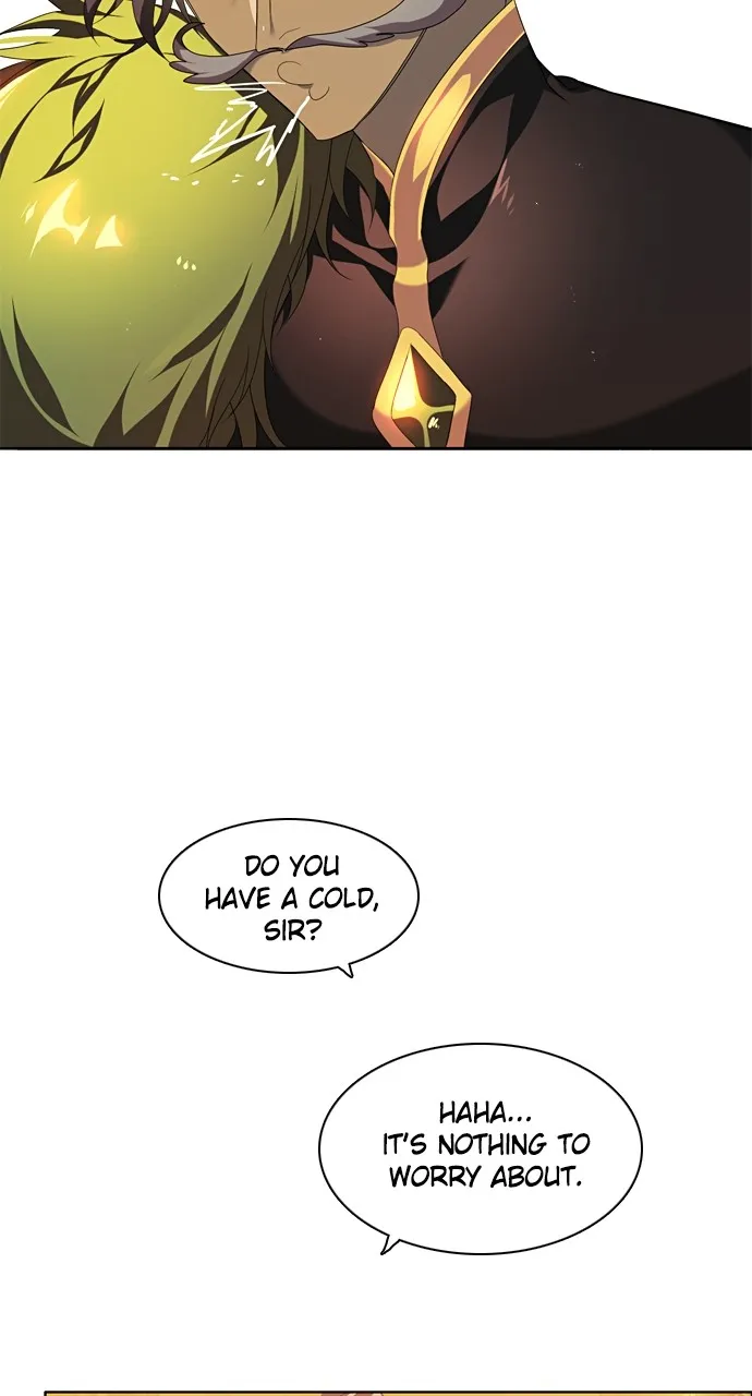 Read Zero Game chapter 173 image 32 on Lezhin