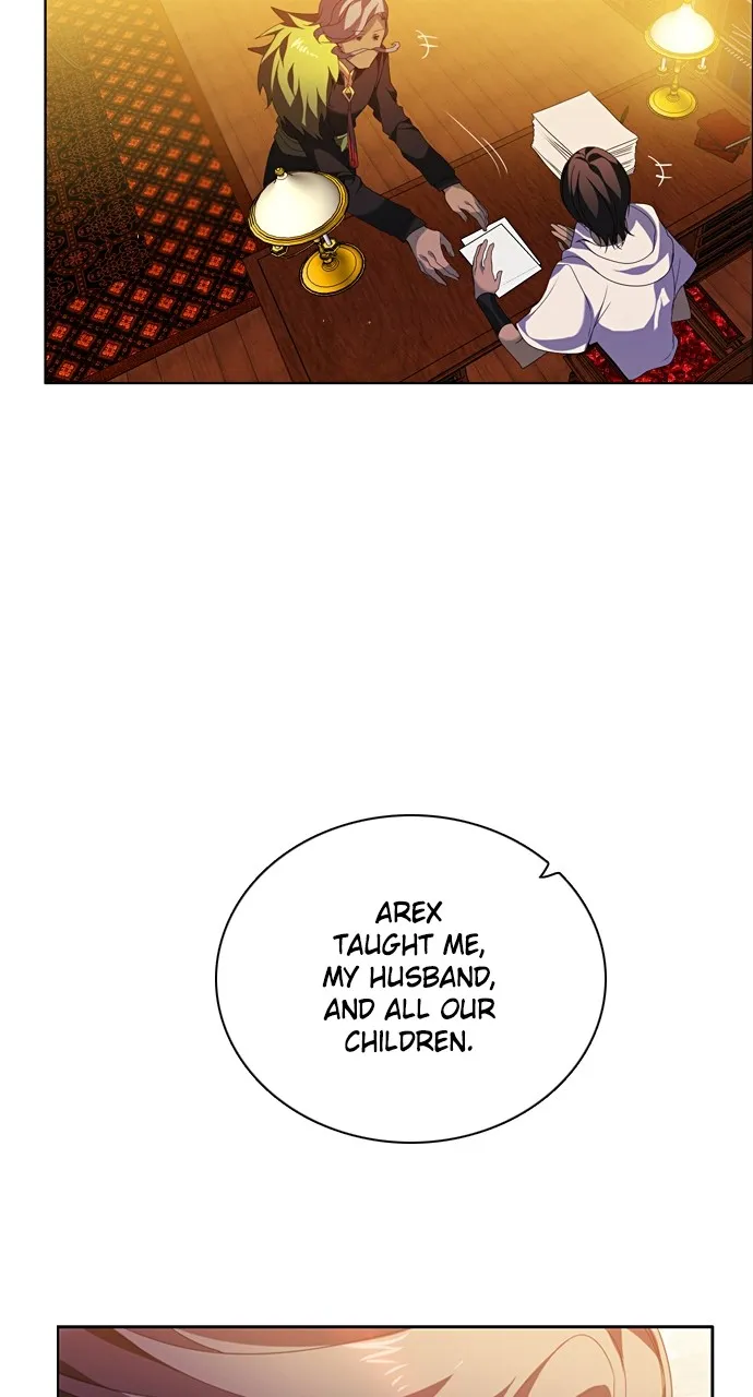 Read Zero Game chapter 173 image 33 on Lezhin