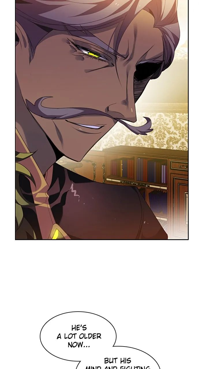 Read Zero Game chapter 173 image 34 on Lezhin