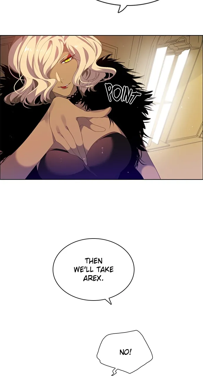 Read Zero Game chapter 173 image 36 on Lezhin