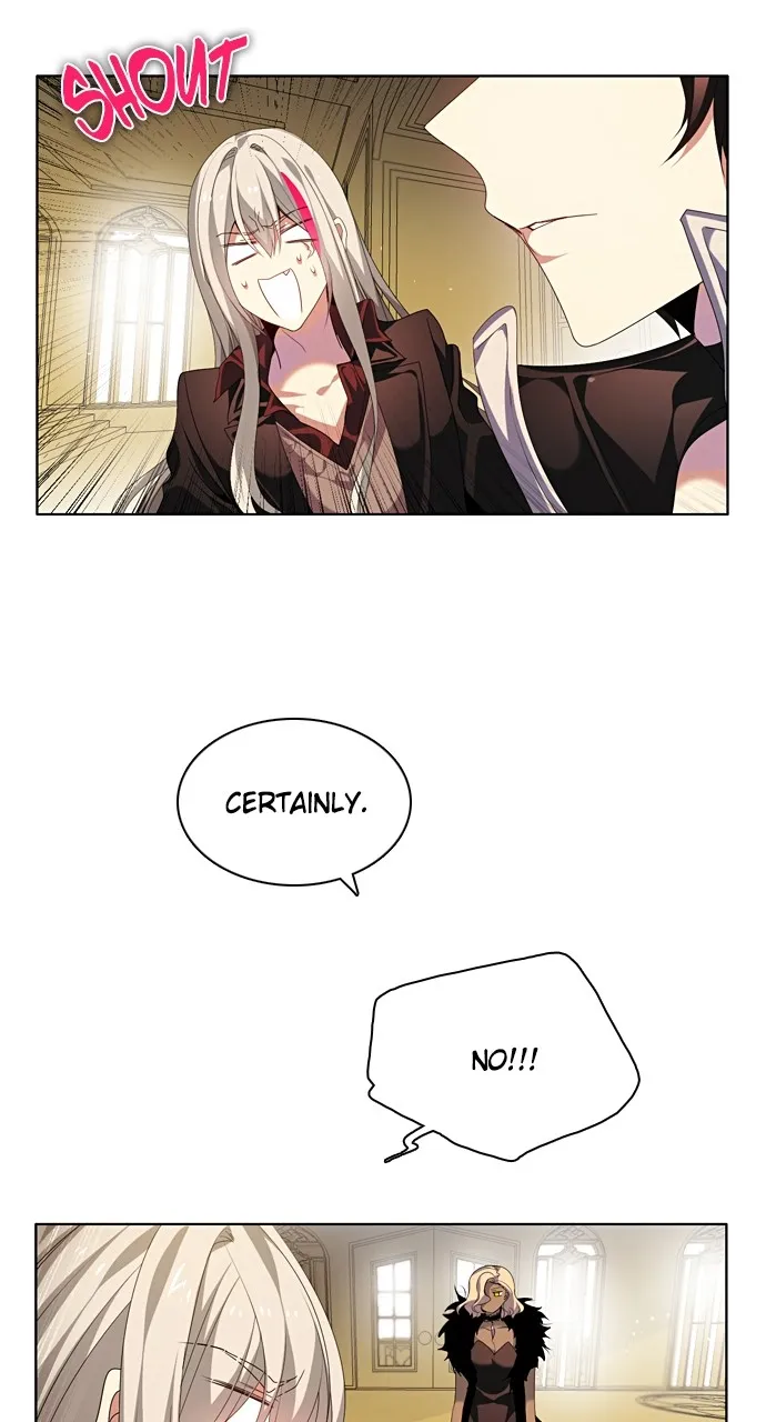 Read Zero Game chapter 173 image 37 on Lezhin
