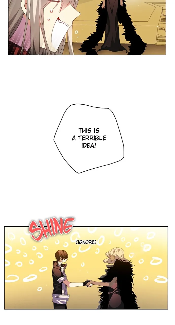 Read Zero Game chapter 173 image 38 on Lezhin