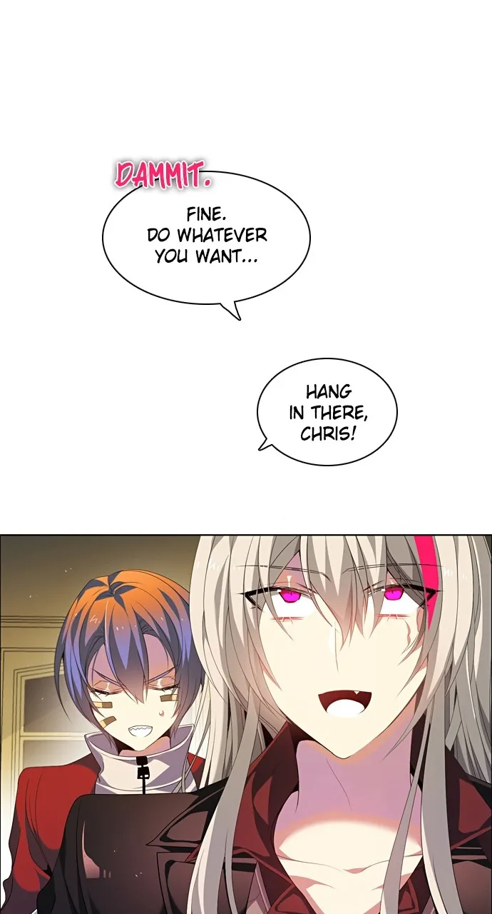 Read Zero Game chapter 173 image 39 on Lezhin