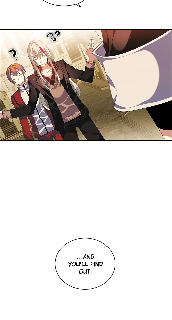 Read Zero Game chapter 173 image 4 on Lezhin