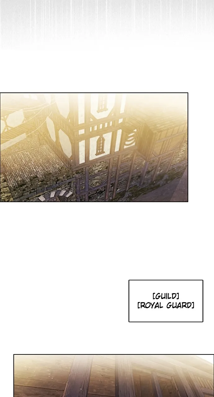 Read Zero Game chapter 173 image 41 on Lezhin