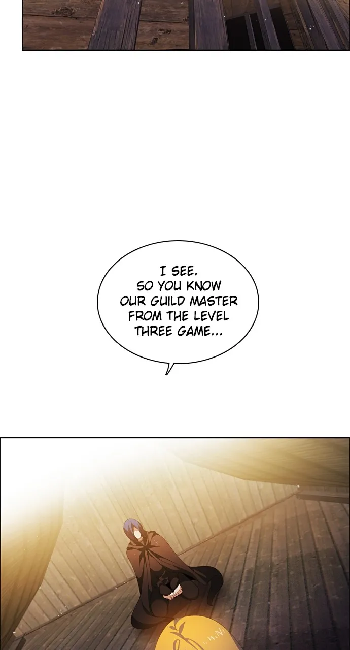 Read Zero Game chapter 173 image 42 on Lezhin