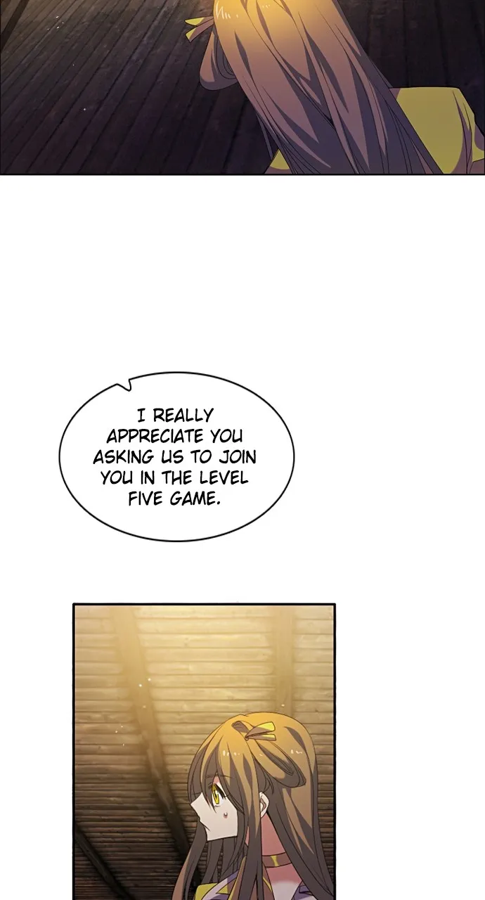 Read Zero Game chapter 173 image 43 on Lezhin