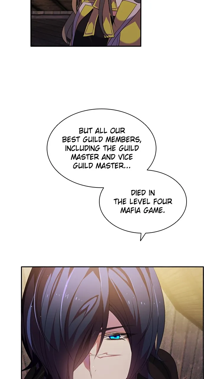 Read Zero Game chapter 173 image 44 on Lezhin