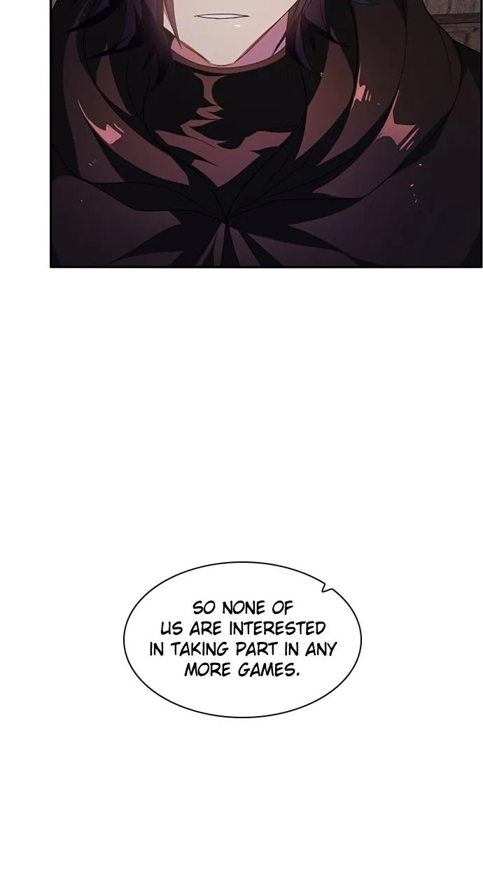 Read Zero Game chapter 173 image 45 on Lezhin