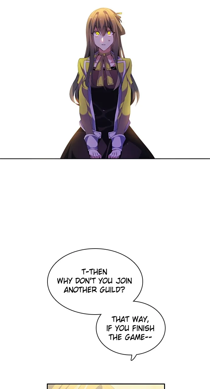 Read Zero Game chapter 173 image 46 on Lezhin