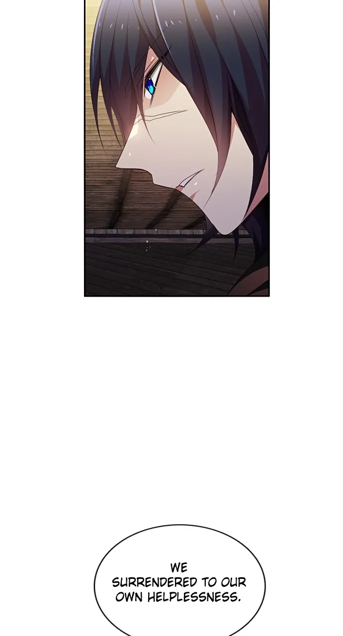 Read Zero Game chapter 173 image 48 on Lezhin