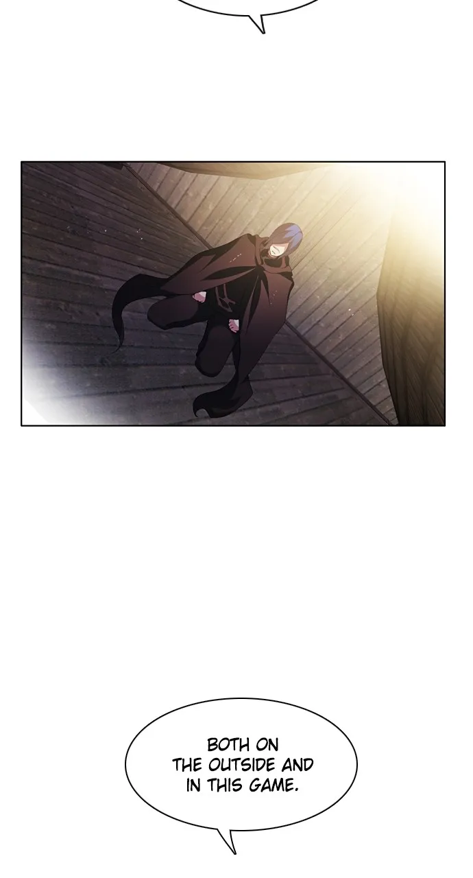 Read Zero Game chapter 173 image 49 on Lezhin
