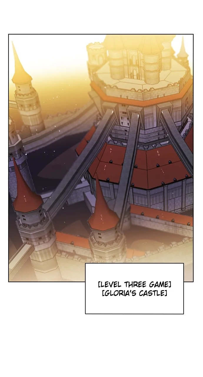 Read Zero Game chapter 173 image 5 on Lezhin