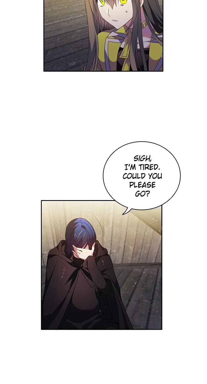 Read Zero Game chapter 173 image 51 on Lezhin