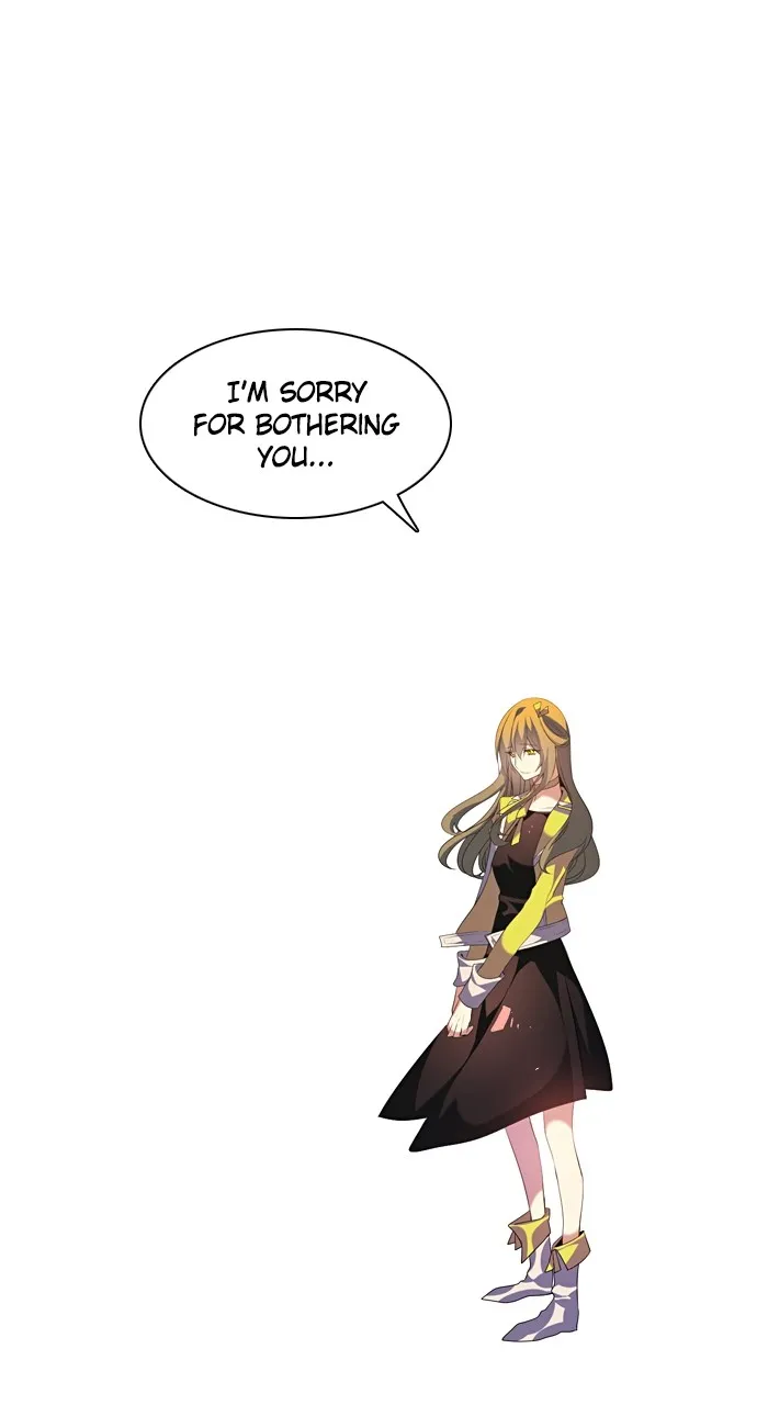Read Zero Game chapter 173 image 52 on Lezhin