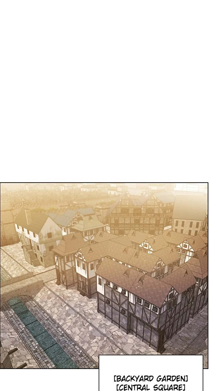 Read Zero Game chapter 173 image 53 on Lezhin
