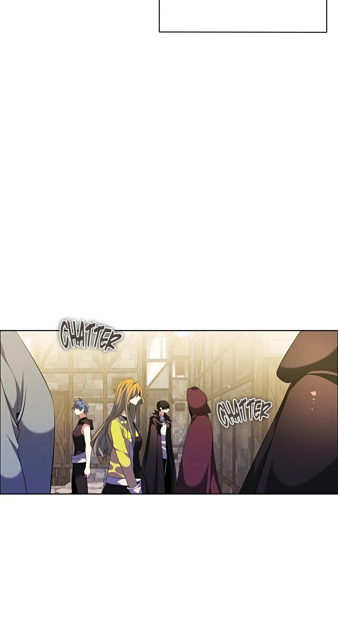 Read Zero Game chapter 173 image 54 on Lezhin