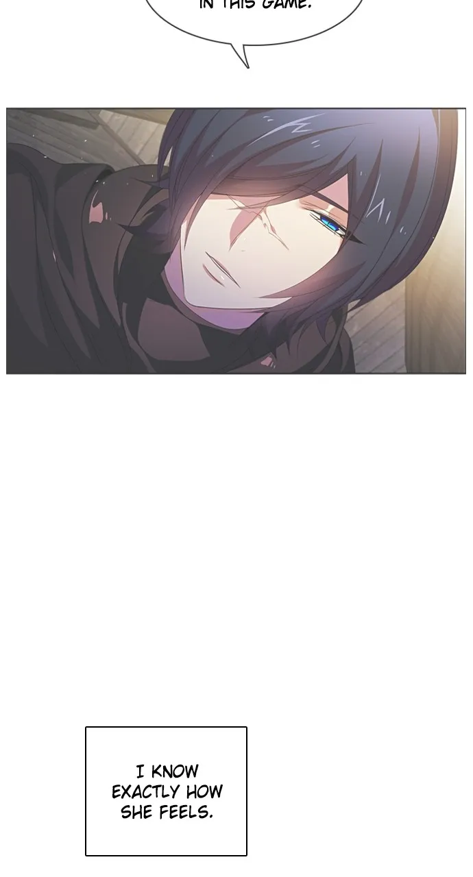 Read Zero Game chapter 173 image 56 on Lezhin