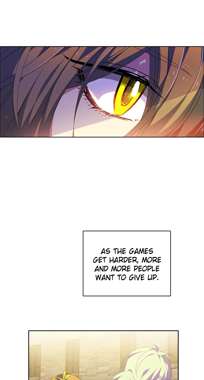 Read Zero Game chapter 173 image 57 on Lezhin
